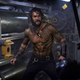 Image for article titled io9's Guide to All the Movies You Should Give a Damn About in 2018